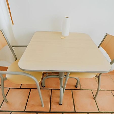 Lindo Apartamento Centrico Y Comodo Apartment อูซัวยา ภายนอก รูปภาพ