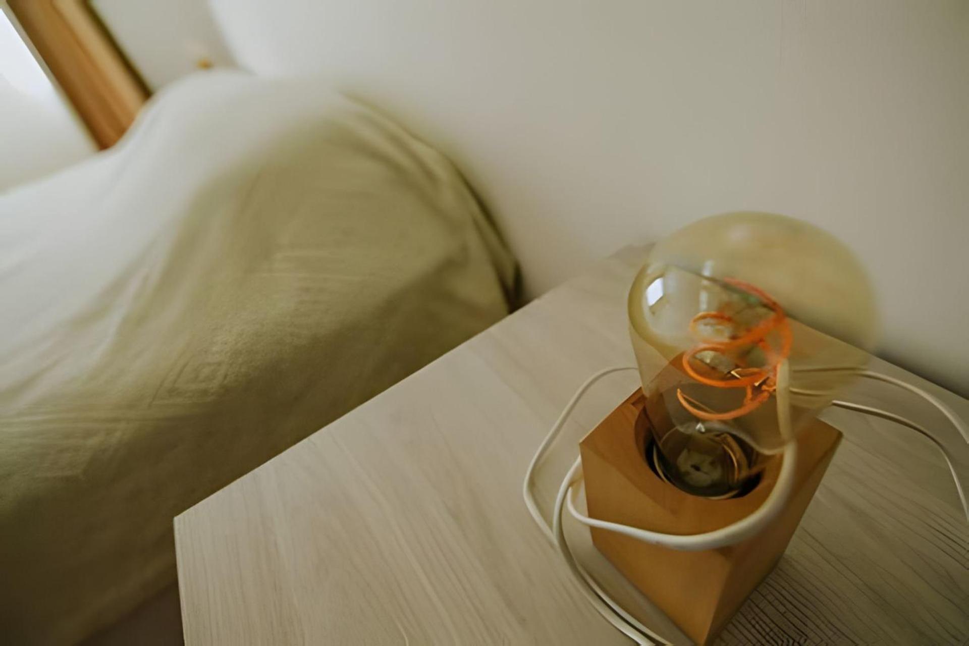 Lindo Apartamento Centrico Y Comodo Apartment อูซัวยา ภายนอก รูปภาพ