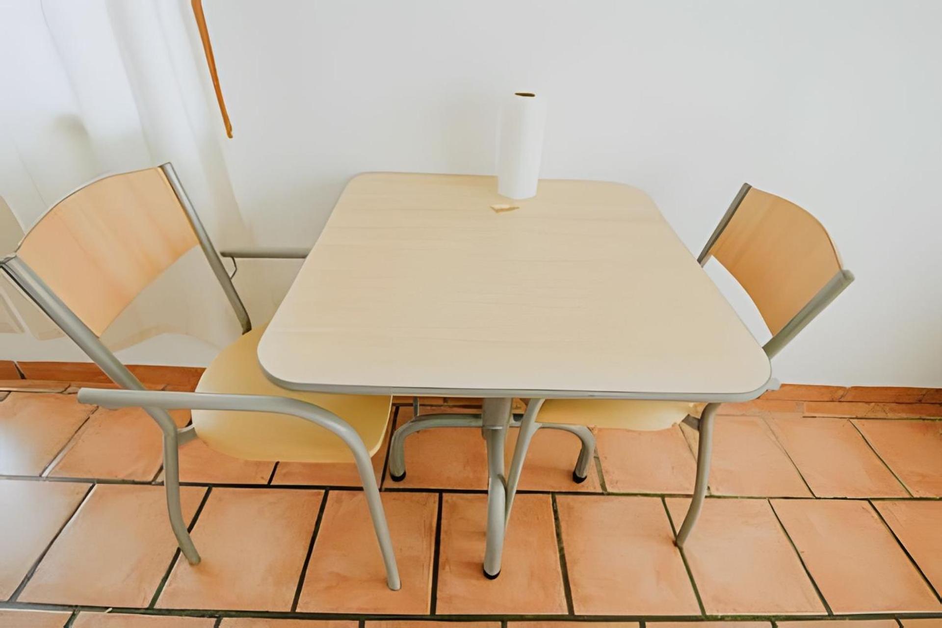 Lindo Apartamento Centrico Y Comodo Apartment อูซัวยา ภายนอก รูปภาพ