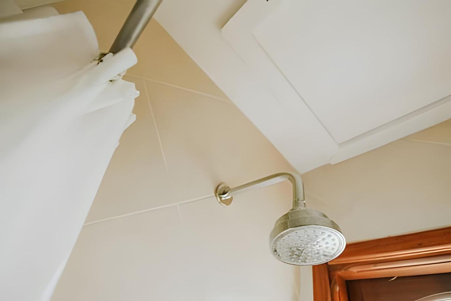 Lindo Apartamento Centrico Y Comodo Apartment อูซัวยา ภายนอก รูปภาพ