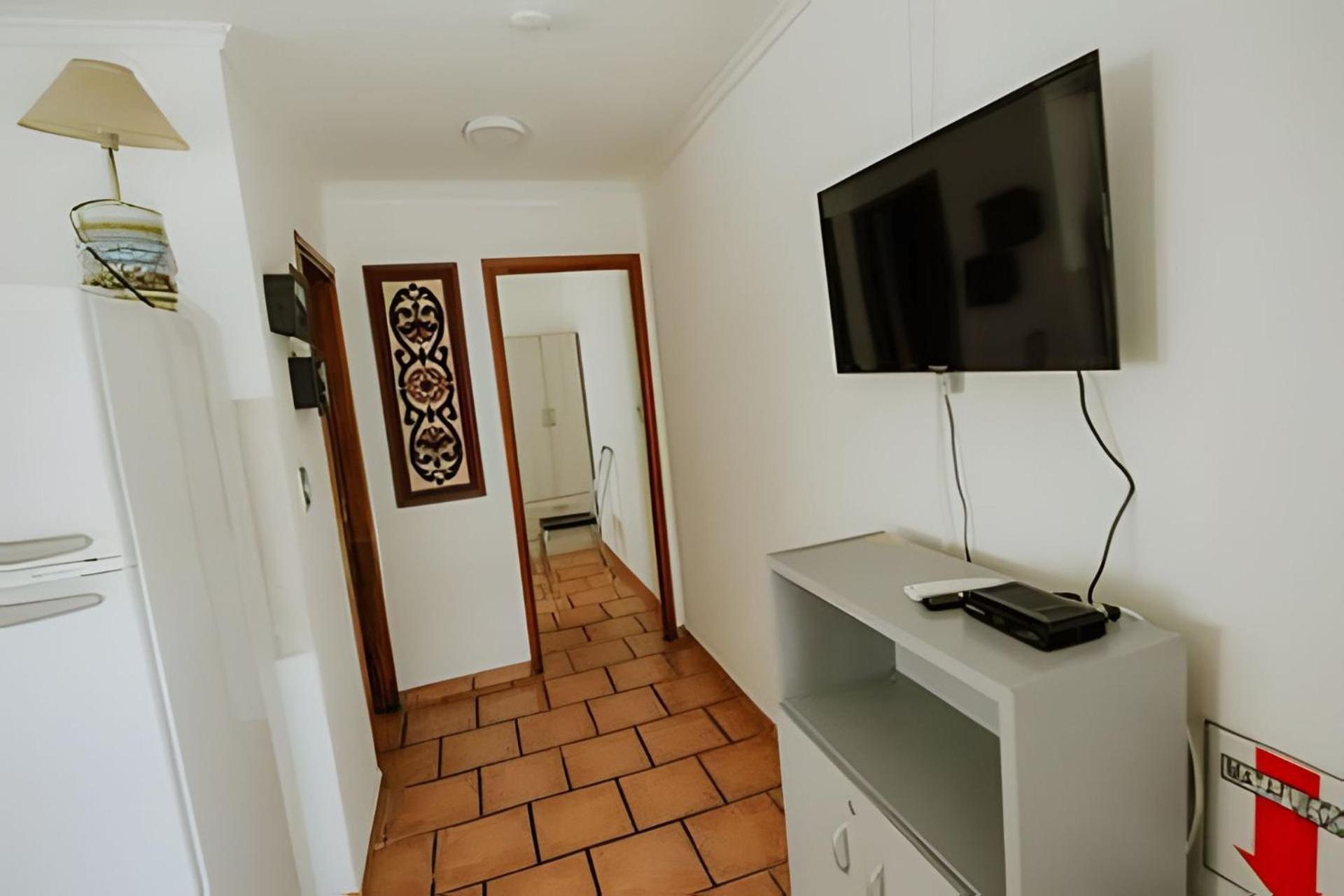 Lindo Apartamento Centrico Y Comodo Apartment อูซัวยา ภายนอก รูปภาพ