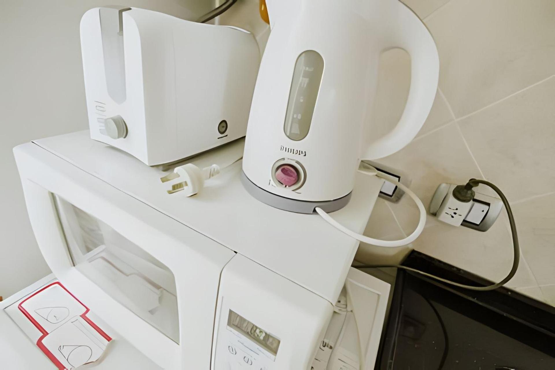 Lindo Apartamento Centrico Y Comodo Apartment อูซัวยา ภายนอก รูปภาพ