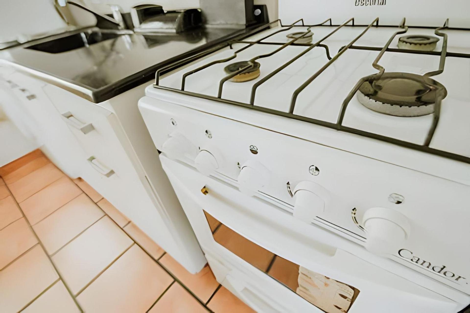 Lindo Apartamento Centrico Y Comodo Apartment อูซัวยา ภายนอก รูปภาพ