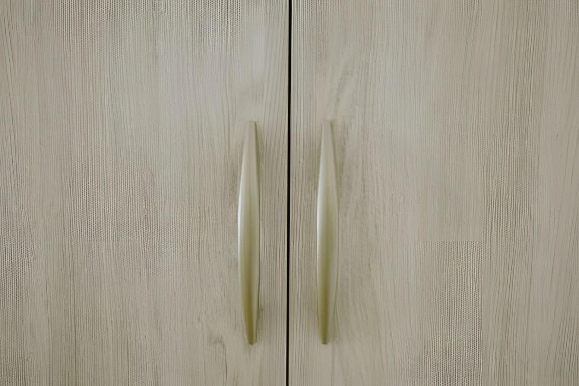 Lindo Apartamento Centrico Y Comodo Apartment อูซัวยา ภายนอก รูปภาพ