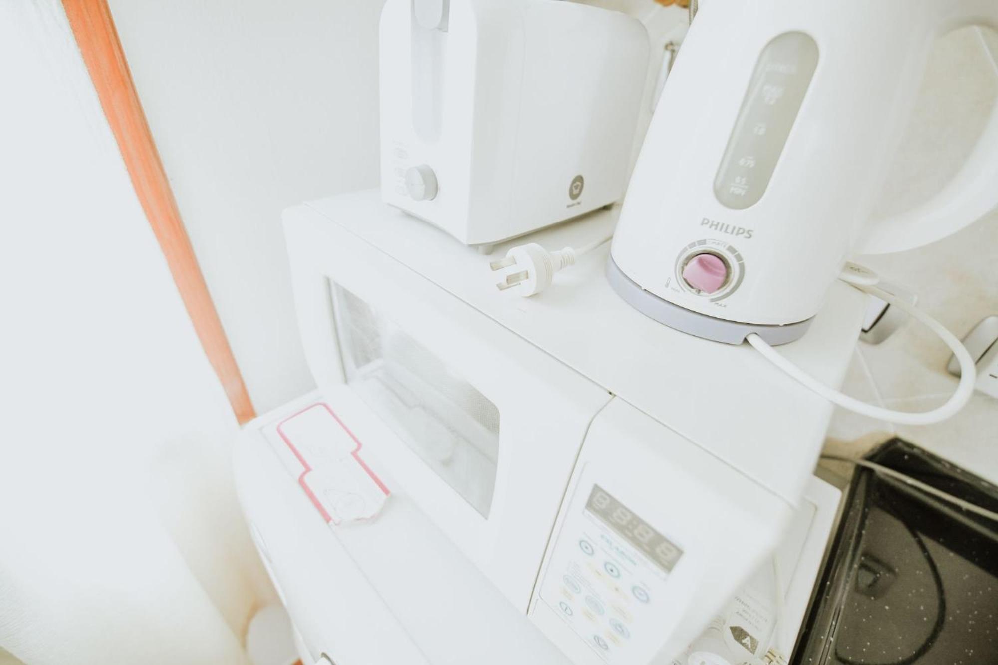 Lindo Apartamento Centrico Y Comodo Apartment อูซัวยา ภายนอก รูปภาพ