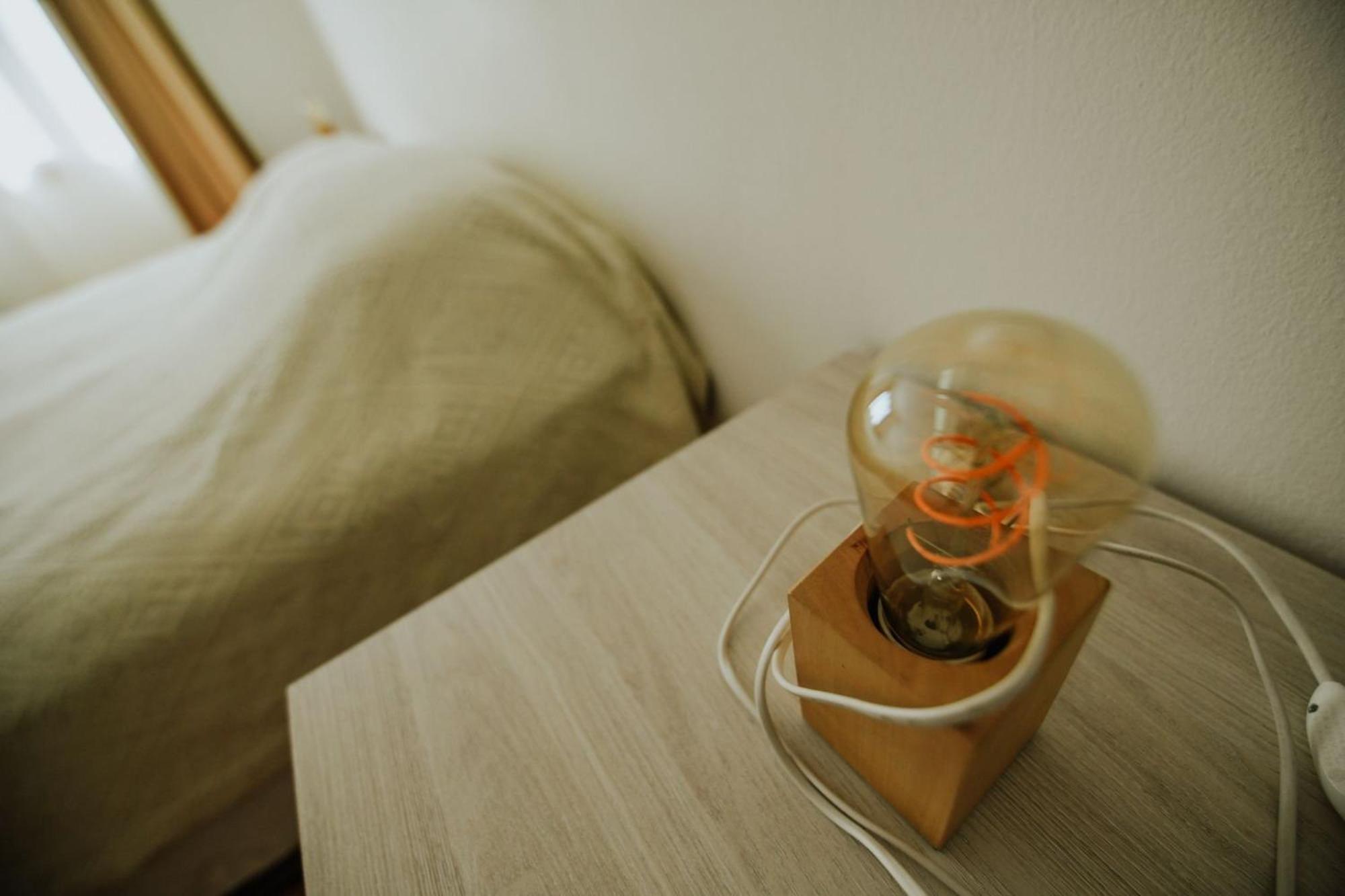 Lindo Apartamento Centrico Y Comodo Apartment อูซัวยา ภายนอก รูปภาพ